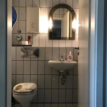 Odermann