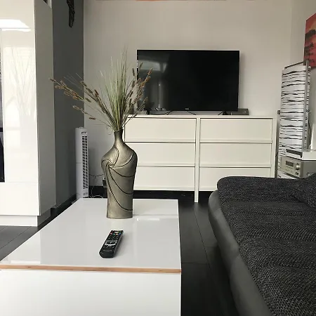 Odermann Dusseldorf